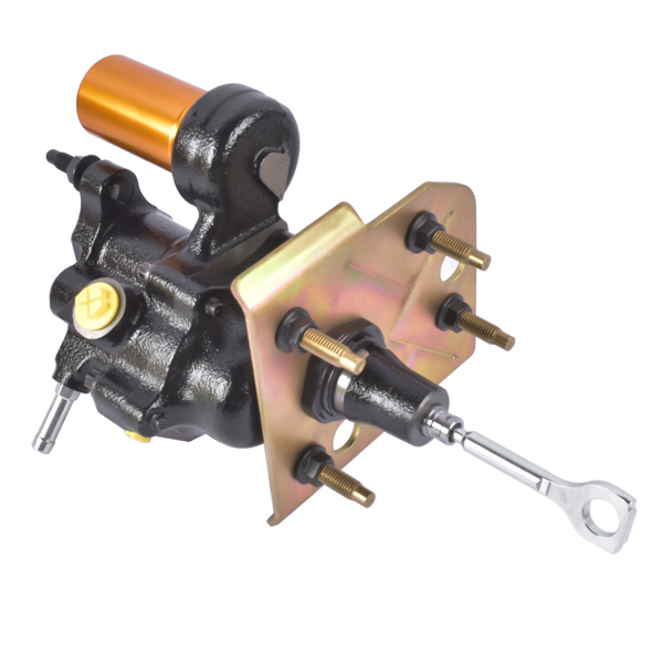 液压助力器 Hydro-Boost Power Brake Booster for Chevy Suburban 1500 2500 GMC Yukon 2000-2002-5