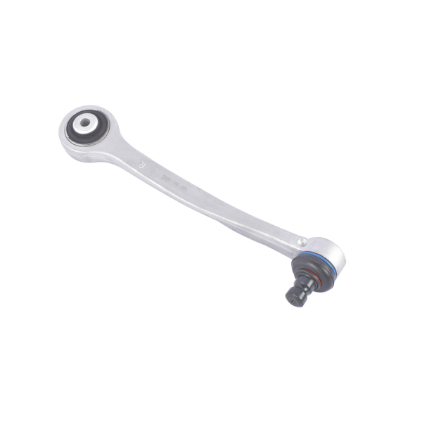 控制臂套装 8Pcs Control Arm & Ball Joint Assembly For 2010-2018 Audi A8 D4 S8 Quattro 4H0407505E 4H0407509E-12