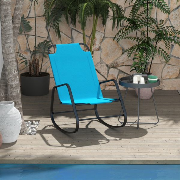 Armchair/Office Chair/Camping Fishing Chair/Camping Chair -2