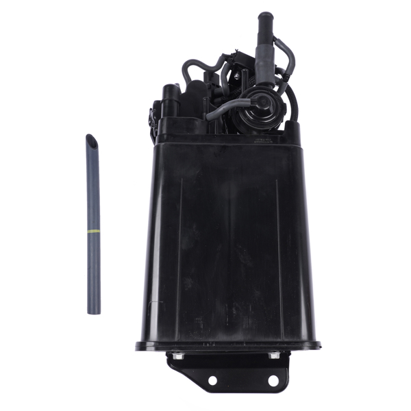 碳罐 亚马逊禁售 Vapor Canister for 1998-1999 Toyota Corolla 4Cyl 1.8L 7774002071 7774002070 911615-11