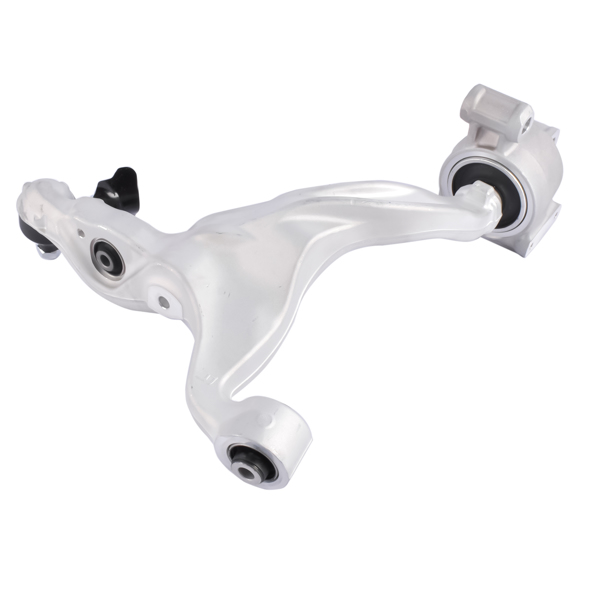 控制臂 Front Right Axle Lower Control Arm For Infiniti Q50 Q60 2014-20 3.0L 545004GE0B-4