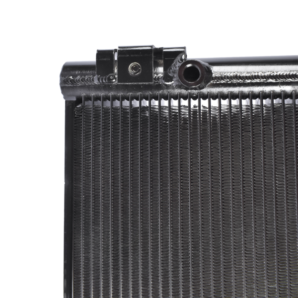 散热器 Hydraulic Oil Cooler 6688369 For Bobcat Toolcat Utility Vehicle 5600 5610-7