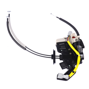 门锁执行器 Front Left Door Lock Latch Actuator Fits Kia Optima 2.0L 2.4L 2013-2014 813104C510 813114C510