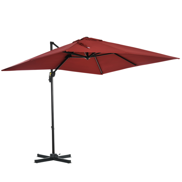 壁挂式雨伞 （ Amazon Shipping）-7