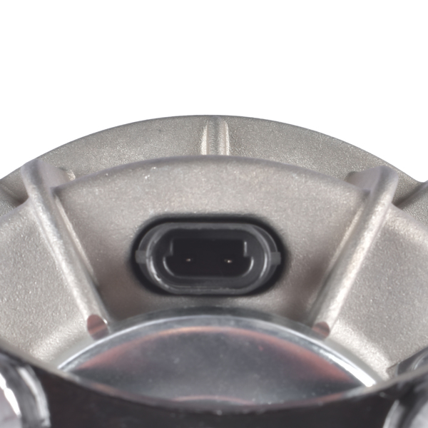 四驱耦合器 Differential Viscous Coupler for Hyundai Santa FE 2005 2006 2007-2009 2.2L Rear-9