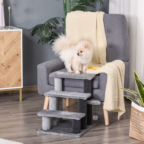猫树（周末不发货）（ Amazon Shipping）（WalMart禁售）-4