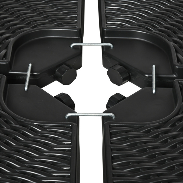  Umbrella Base-7