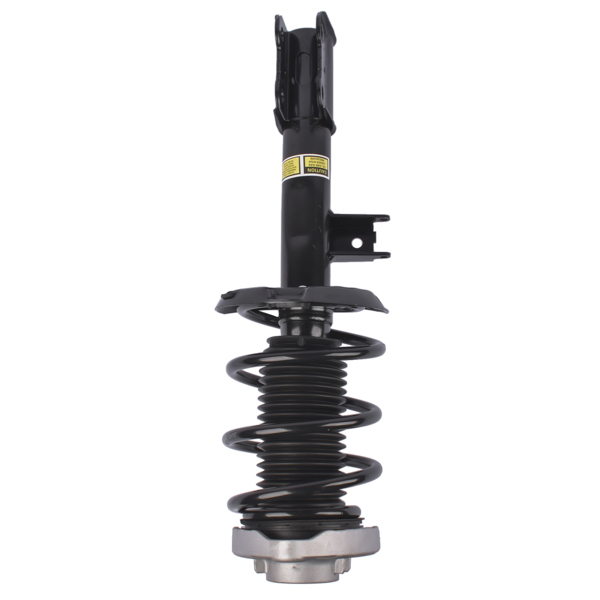 减震器 Front Left Shock Strut Assembly For Mercedes C117 CLA250 CLA45 AMG 2014-2019 2.0L l4 FLEX GAS 1173231500-7