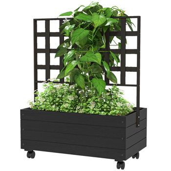室内植物架、花架（周末不发货）（ Amazon Shipping）（WalMart禁售）