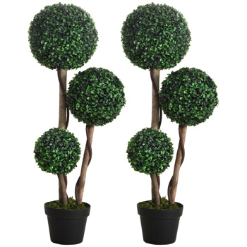 人造植物 （ Amazon Shipping）（WalMart禁售）（周末不发货）