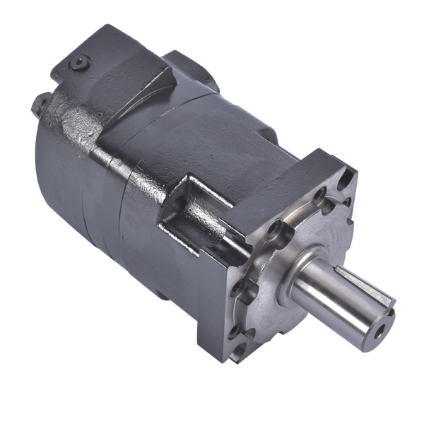 液压马达 Hydraulic Drive Motor for Eaton Char-Lynn 4000 Series 109-1101-006 109-1101-8