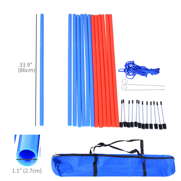 狗训练用品（ Amazon Shipping）（WalMart禁售）（周末不发货）-6