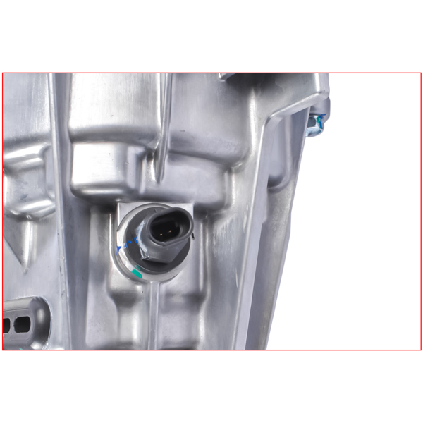  分动箱总成 Temu禁售 NP246 NP8 4L60E 27Splines Transfer Case for GM K1500 Suburban Yukon Tahoe 98-02-12