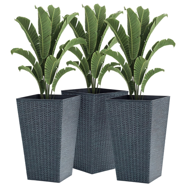 花坛  花园/阳台植物支架 （ Amazon Shipping）（WalMart禁售）（周末不发货）-1