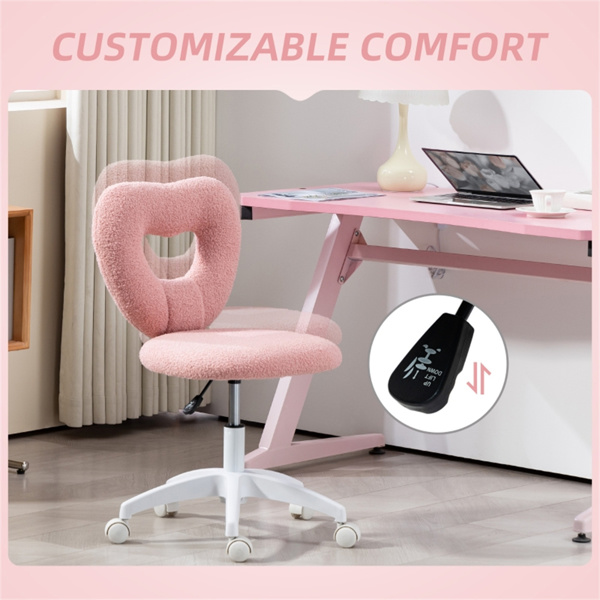 Office Chair/Massage Office Chair -7