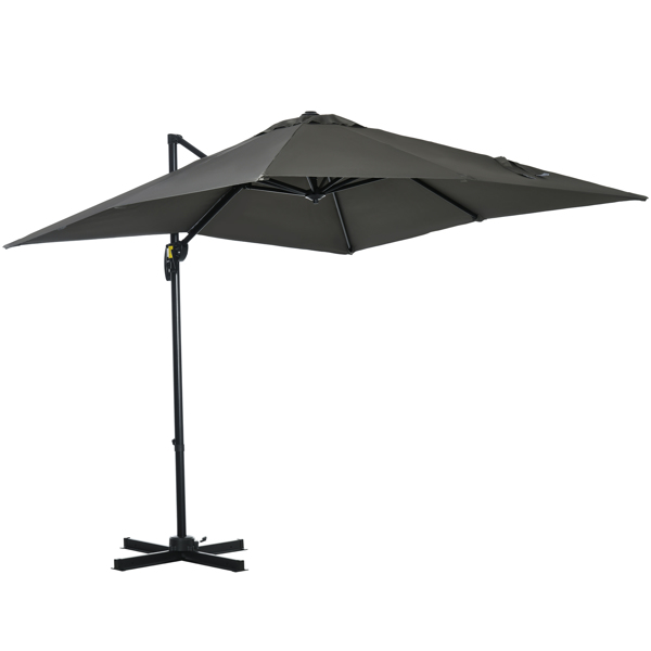 壁挂式雨伞 （ Amazon Shipping）-2