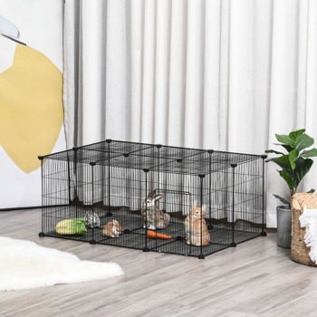 宠物围栏 （ Amazon Shipping）（WalMart禁售）（周末不发货）