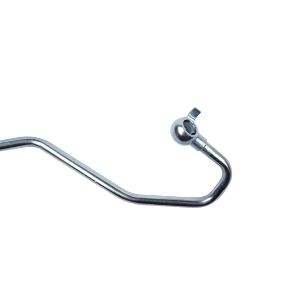 动力转向管 Power Steering Pressure Hose for Nissan Murano CrossCabriolet Exclusive 3.5L V6 2008-2014-8