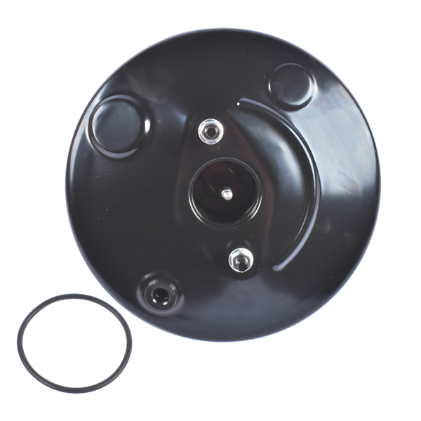 真空助力器 Vacuum Power Brake Booster for Chevy Avalanche Tahoe Silverado Suburban 1500 2010-2012 20896308-6