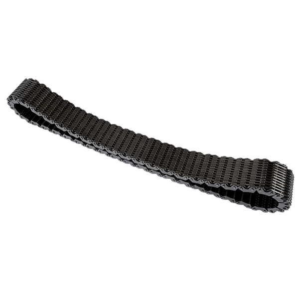 分动箱链条 Transfer Case Drive Chain For Jeep Grand Cherokee Dodge Durango 11-21 3.6L 5.7L-6