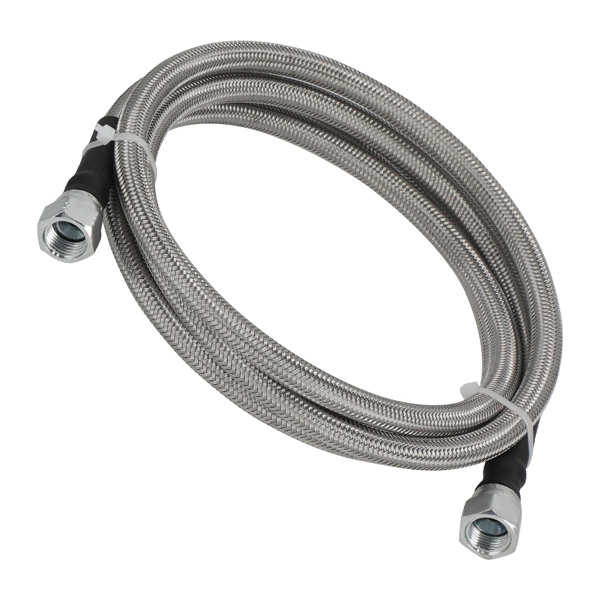 油管For Ford AOD 4R100 OFK19-70-SS-3