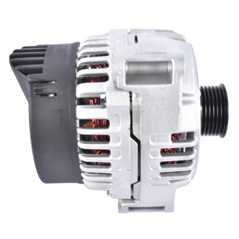 发电机 Alternator 150A 12V for Mercedes-Benz ML430 ML500 ML55 AMG W163 4.3L 5.0L 5.5L 4-Door