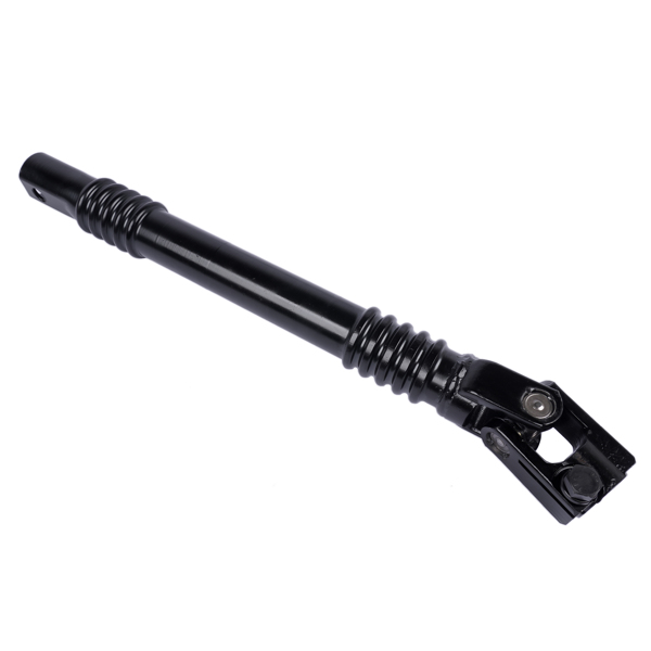转向轴 Steering Coupling Shaft for Chevy Silverado GMC Sierra 2500 HD Pickup 2011-2014 85721658, 25873103-7