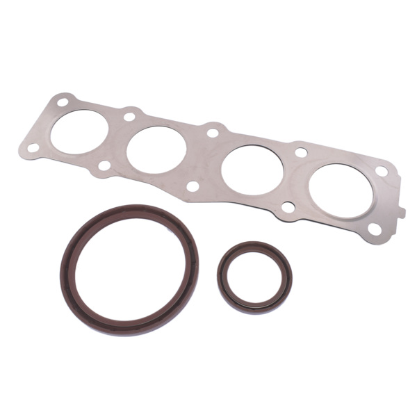  大修包 Engine Gasket Head Bolts Kit 22311-2GGB0 For Hyundai Kia 2.4L L4 DOHC 2015-2020-7