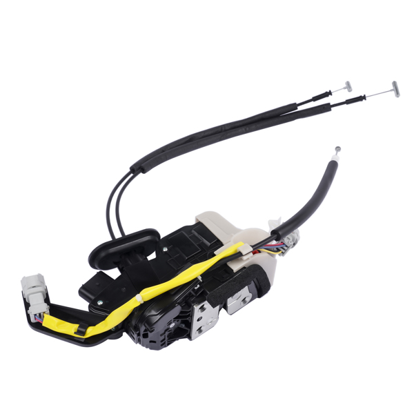 门锁执行器 Front Left Door Lock Latch Actuator for Kia Optima 2.0 2.4L Sedan 2012-2013 813114C010 813114C000-5