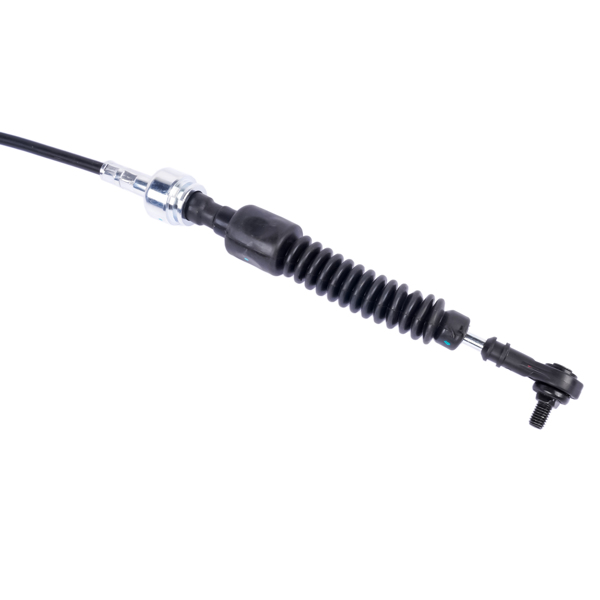 变速器换挡拉线 Automatic Transmission Shifter Cable for Hyundai Santa Fe 2.7 3.3L 2007-2008 467902B100 467900W100 -3