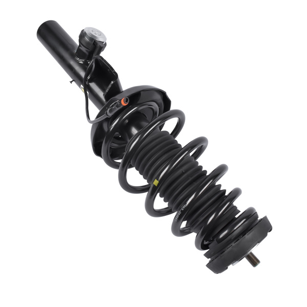 减震器 Front Left Shock Absorber Strut Assembly Electric For Buick Allure 2010 LaCrosse 2010-2016 23109099-2