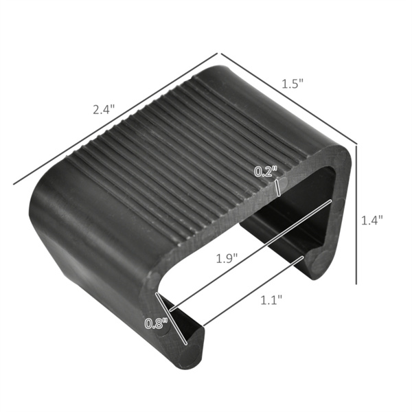 rniture Clips-3