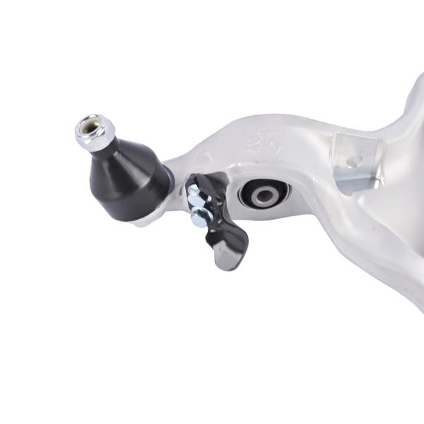 控制臂 Front Right Axle Lower Control Arm For Infiniti Q50 Q60 2014-20 3.0L 545004GE0B-9