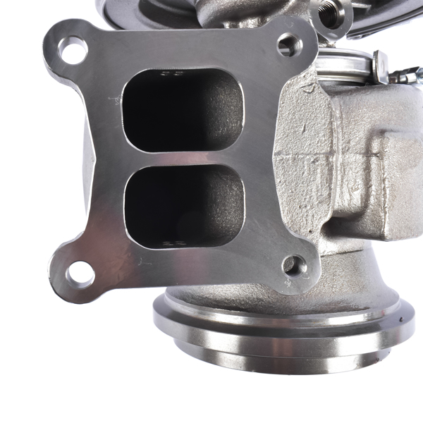 涡轮增压器 Turbocharger for Cummins Truck Bus Delta Alpha Plus with M11 Engine 1999-2009-8