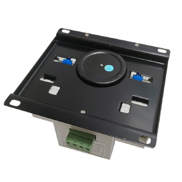双电源自动转换开关220V 2P63A-8