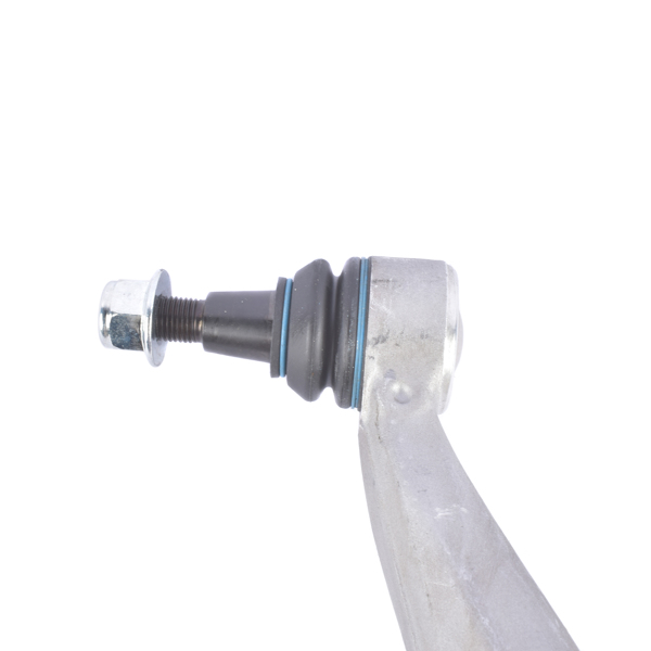 控制臂套装 8Pcs Control Arm & Ball Joint Assembly For 2010-2018 Audi A8 D4 S8 Quattro 4H0407505E 4H0407509E-9