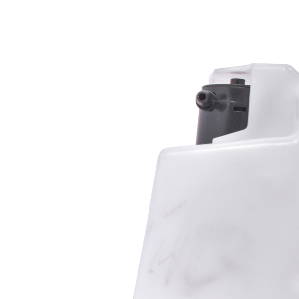  雨刮喷水壶 Windshield Washer Reservoir for Nissan Maxima Altima 2007-2014 28910ZN50A 603014-12