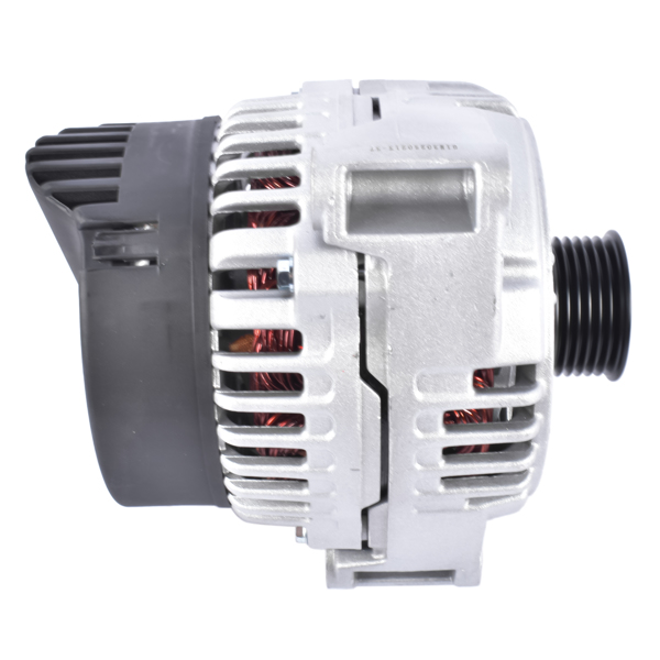 发电机 Alternator 150A 12V for Mercedes-Benz ML430 ML500 ML55 AMG W163 4.3L 5.0L 5.5L 4-Door-1