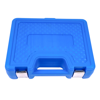 正时工具 Crankshaft Locking Timing Tool Kit for 2014-2018 Ram 1500 Chrysler 300 Jeep Grand Cherokee 3.0L V6 - Diesel