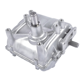 变速器 5 Speed Transmission Fits 700-023 Peerless Bob-Cat Snapper Toro Scag 539101951