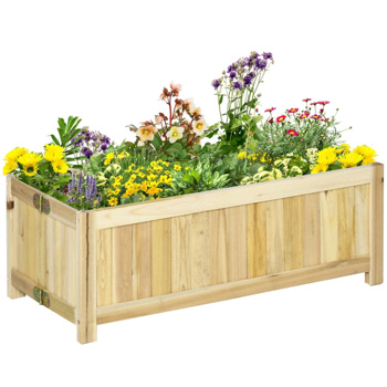 花坛  花园/阳台植物支架 （ Amazon Shipping）（WalMart禁售）（周末不发货）
