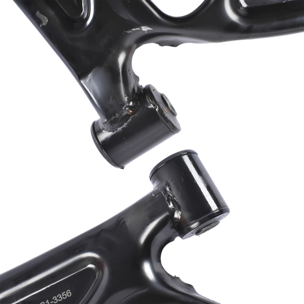 控制臂 Pair of Front Left and Right Control Arm & Ball Joint Assembly for Chevrolet Sonic 2012-2020 1.4L 1.8L 95190869 95190870-7