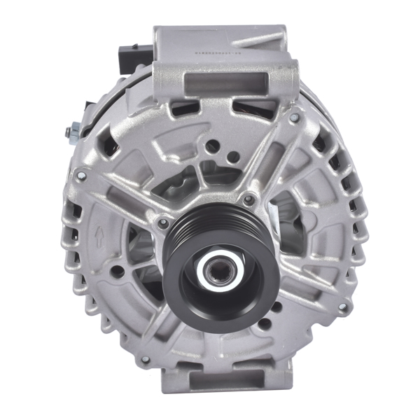 Alternator 220A for Mercedes-Benz S550 2007-2009 CL550 2007-08 11305 CW S6 IR/IF-5