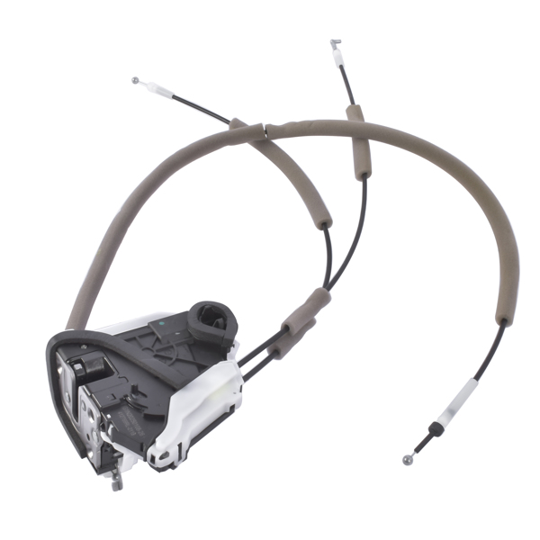 门锁执行器 Rear Left Door Lock Actuator Motor for Nissan Altima 2.0L 2.5L l4 GAS  2019-2024-6