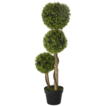 庭院装饰（周末不发货）（ Amazon Shipping）（WalMart禁售）