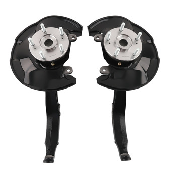 一双升降主轴 for Honda Accord Acura TSX 08~12\\t
