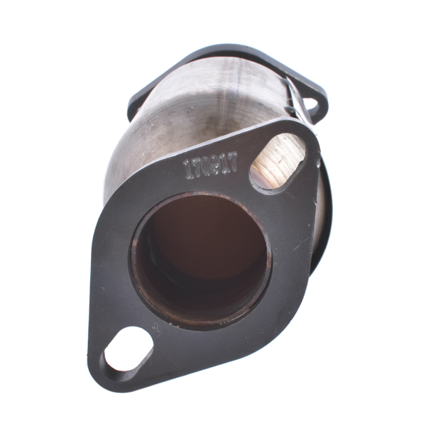 三元催化器 Catalytic Converter for Kia Sorento Hyundai Santa Fe 2010-13 GAS DOHC 28600A7300-8
