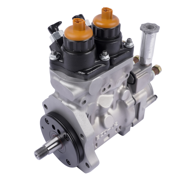 燃油泵 Fuel Injection Pump RE521422 For John Deere 6081 7720 7920 8120 8520 9120 9620-3