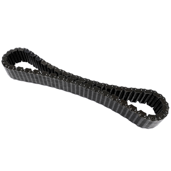 分动箱链条 Transfer Case Chain For Jeep Grand Cherokee Dodge Durango 3.6L 5.7L V6 4WD 2011-2021 68087900AA -1