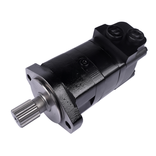 液压马达 New Hydraulic Motor For Eaton Char-Lynn 2000 Series 104-1033-006 1041033006 104-1033-7